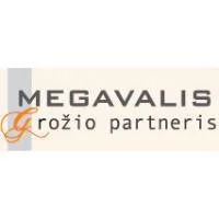 Megavalis, UAB