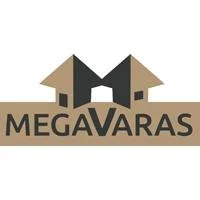 MEGAVARAS, UAB
