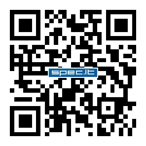 QR kodas | Megavata, UAB