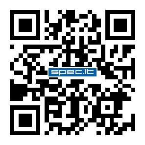 QR kodas | Megaveta, UAB