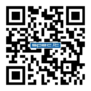 QR kodas | Megavila, UAB