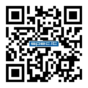 QR kodas | Megavista, UAB