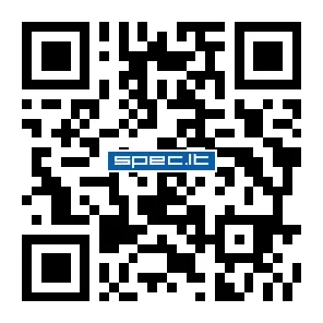 QR kodas | Megavita, UAB