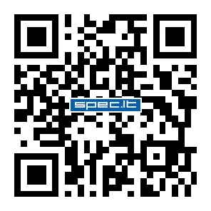 QR kodas | Megda, UAB