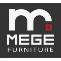 Megė, UAB