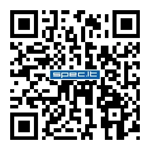 QR kodas | Mėgėjų teatrų rėmimo fondas