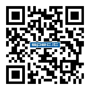 QR kodas | Megevida, UAB