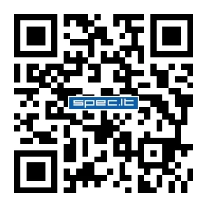 QR kodas | Megg crew, MB