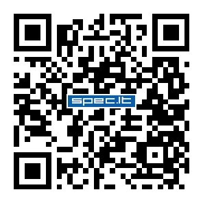 QR kodas | Mėginių atranka, UAB