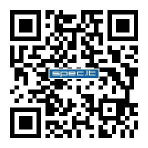 QR kodas | Meginta, UAB