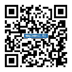 QR kodas | Mėgintuvėlis LT, MB