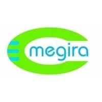 Megira, UAB