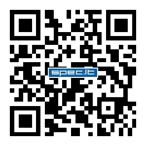 QR kodas | Megira, UAB