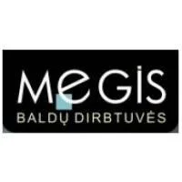 Megis, UAB | spec.lt