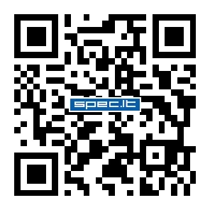 QR kodas | Megis, UAB