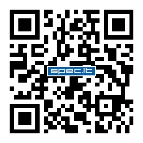 QR kodas | MEGITA, UAB