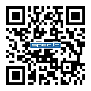 QR kodas | MEGIUM, UAB