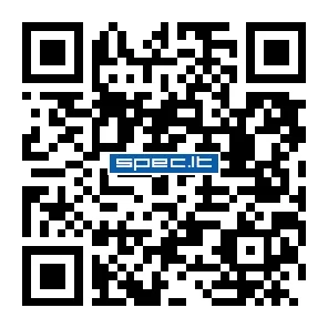 QR kodas | Meglin systems, MB