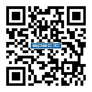 QR kodas | Megma, UAB