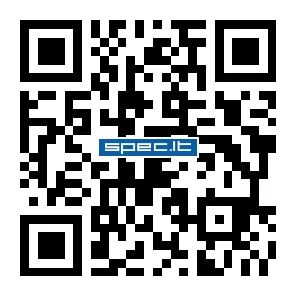 QR kodas | Megoda, UAB