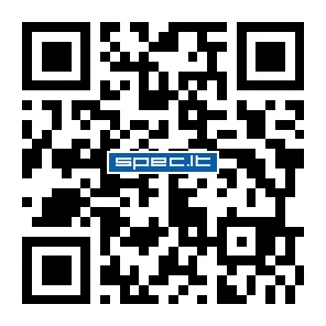 QR kodas | Megogo, MB