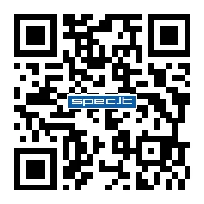QR kodas | MEGOMA, MB