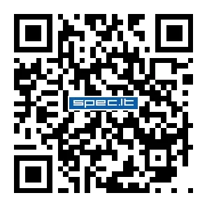 QR kodas | Megomas, R. Paulausko, TŪB