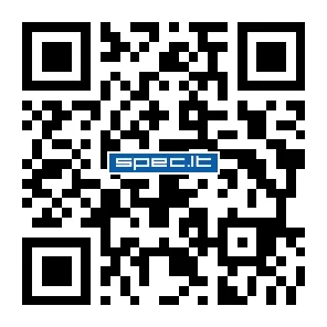 QR kodas | Megora, UAB