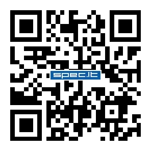 QR kodas | Megos grupė, UAB