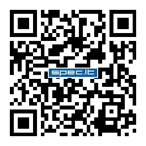 QR kodas | Kepyklos projektas, UAB