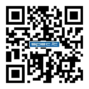 QR kodas | Megra, UAB
