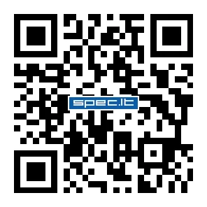 QR kodas | Megrada, MB