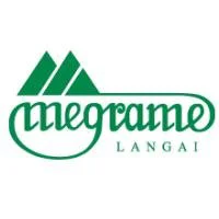 MEGRAME, UAB