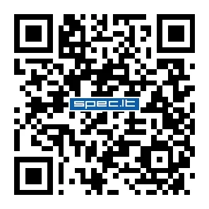 QR kodas | Megrana fasadai, UAB
