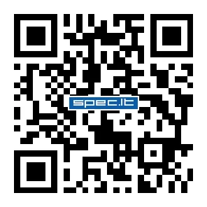 QR kodas | Megranda, UAB