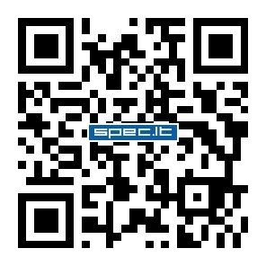 QR kodas | Megrestas, UAB