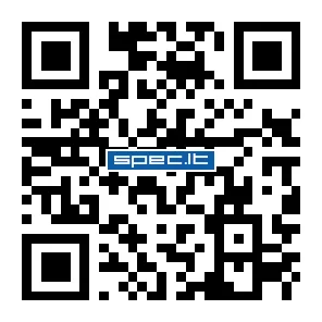 QR kodas | Megrita, UAB