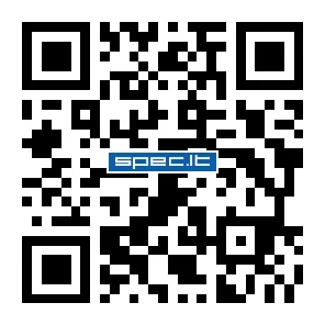 QR kodas | Megrus, UAB