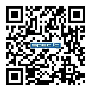 QR kodas | Mėgstamas hobis, IĮ