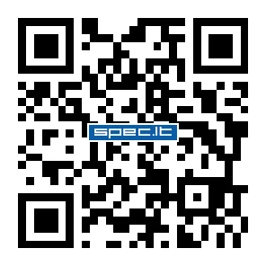 QR kodas | MEGTA, UAB