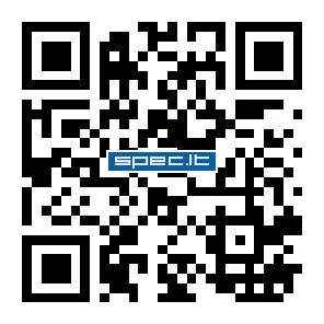 QR kodas | Megtra, UAB