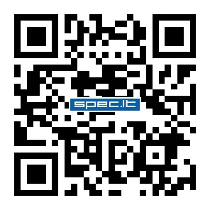 QR kodas | Megtransa, UAB