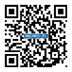 QR kodas | Meguja technologijos, MB