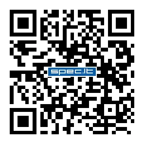 QR kodas | Meguva Invest, UAB