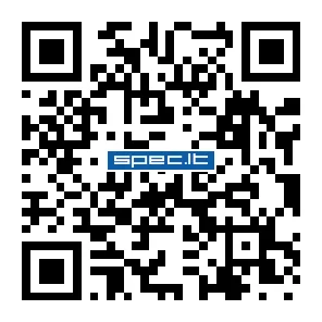 QR kodas | Mėguvos Turtas, MB