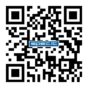 QR kodas | MEGVINĖ, UAB