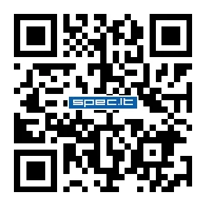 QR kodas | Megvita, UAB