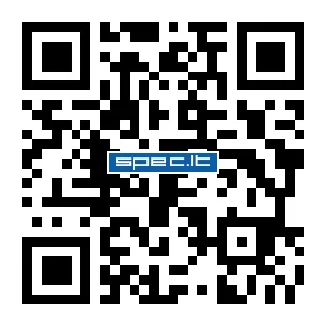 QR kodas | MEH LT, UAB
