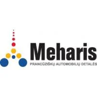 Meharis, UAB