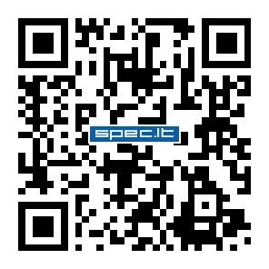 QR kodas | MEHDMEEMS LIMITED, UAB